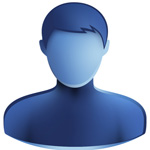 همشهری کناری همشهری کناری